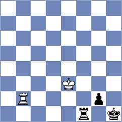Lin - Nepomniachtchi (chess.com INT, 2024)