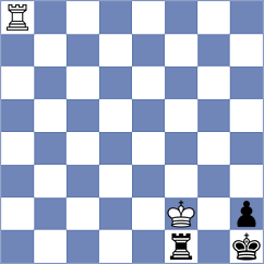Espinar Ruiz - Leon Acosta (Lucena, 2012)