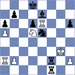 Harkes - Matthews (London,Canada, 1995)