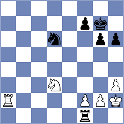 Marach - Schumacher (Verden, 2009)