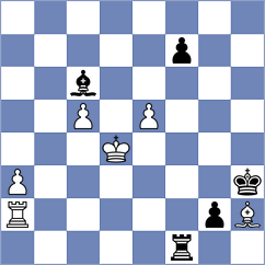 Oliveira - Pimentel (Brasilia, 1987)