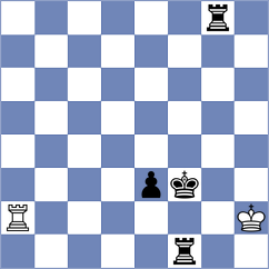 Jacobowitz - Grosse Honebrink (Dresden, 1993)