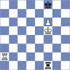 Ambartsumova - Collins (chess.com INT, 2025)