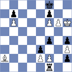 Kubbel (Chess in USSR, 1934)