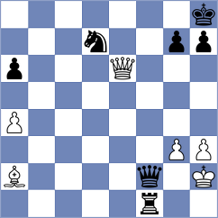 Peng - Sezdbekov (Gyor, 2014)