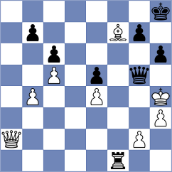 Jakubowski - Zhukov (chess.com INT, 2024)