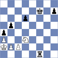 Maertin - Schlickenrieder (Schloss Schney, 2005)