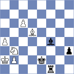 Espinosa Veloz - Shamsi (Chess.com INT, 2020)