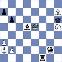 Soucek - Voigt (Hradec Kralove, 1992)