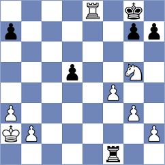 Bryant - Hellerbrand (Neutraubling, 1999)