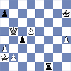 Jenssen - Ludwig (Ladenburg, 1992)