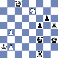 Schultz - Unrath (Baunatal, 1996)