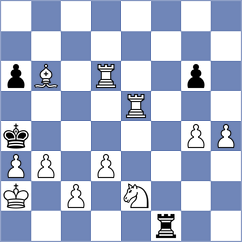 Kucera - Novotny (Mlada Boleslav, 2013)