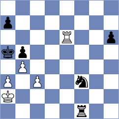 Mertens - Maas (Brasschaat, 2002)