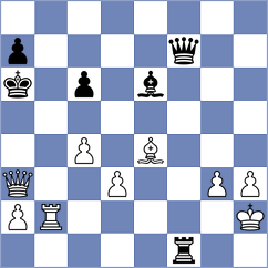 Adler - Anderegg (Triesen, 2001)