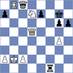 Rublack - Braun (Willingen, 2008)