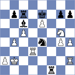 Perez - Hidalgo Mena (Caceres, 1993)