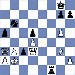 Petrovskiy - Espinosa Veloz (Chess.com INT, 2021)