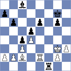 Tymrakiewicz - Manzone (chess.com INT, 2024)