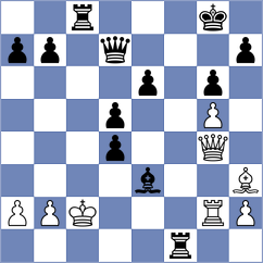 Pertinez Soria - Green (Chess.com INT, 2020)