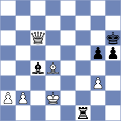Borges Cardoso - Guimaraes (Brazil, 1995)