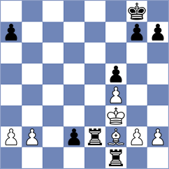 Krueger - Grigorjan (Ronneburg, 1996)