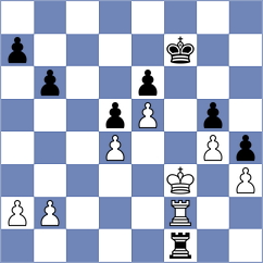 Morev - Semenkov (Lipetsk, 2008)