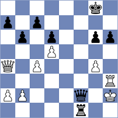Kastler - Simek (Piestany, 2004)