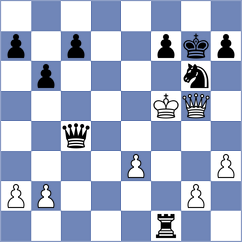 Blechova - Durdisova (Sec u Chrudimi, 2007)