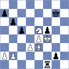 Mardov - Zakhartsov (chess.com INT, 2024)