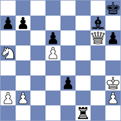 Monroy - Pirotais (Sautron, 2010)