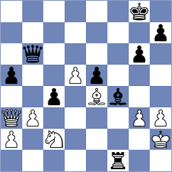 Stromboli - Skoberne (Chess.com INT, 2021)