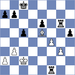 Lezcano - Piliczewski (chess.com INT, 2025)