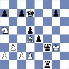 Faber - Srbis (Mureck, 2007)