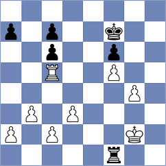 Bacrot - Palczert (chess.com INT, 2025)