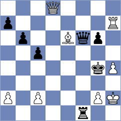 Li - Garg (Dulles USA, 2024)
