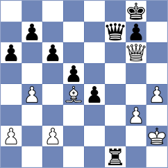 Adams - Wahls (Arnhem, 1988)