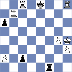 Green - Payan (England, 2020)
