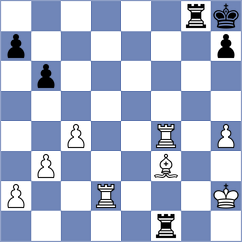 Genzling - Nassif (Montreal CAN, 2024)
