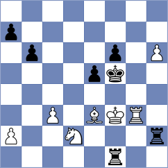 Kieninger - Siegel (Bad Pyrmont, 1950)