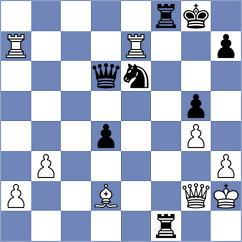 Oliveira - Do Prado (Santos, 2009)
