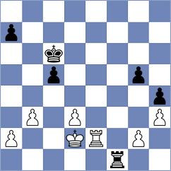 Liascovich - Norowitz (chess.com INT, 2024)