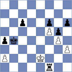 Santos - Neves Maria (Portugal, 1994)