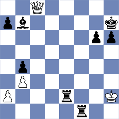 Siebarth - Riese (Playchess.com INT, 2004)
