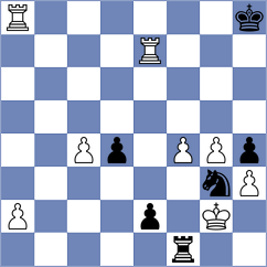 Ianov - Rodchenkov (chess.com INT, 2021)