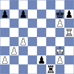 Maier - Helbig (Germany, 1993)