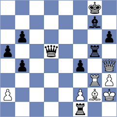 Crespo Ruiz - Barlov (Galdar (Gran Canaria) ESP, 2024)