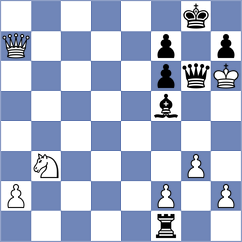 Markovic - Muha (Zagreb, 2013)