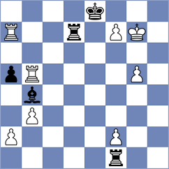 Fischer - Fabian (Bad Woerishofen, 1992)