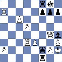 Charles - Solozhenkin (Bethune, 1992)